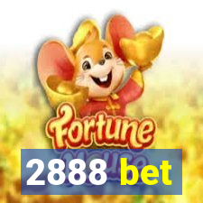 2888 bet